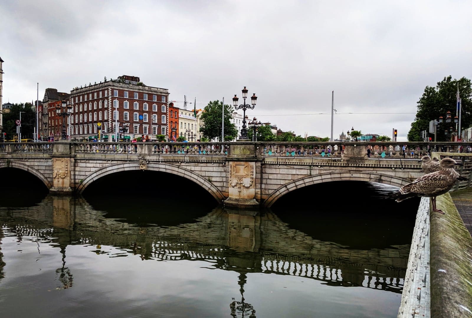 Unique Things To Do In Dublin, Ireland - Advice From A Local