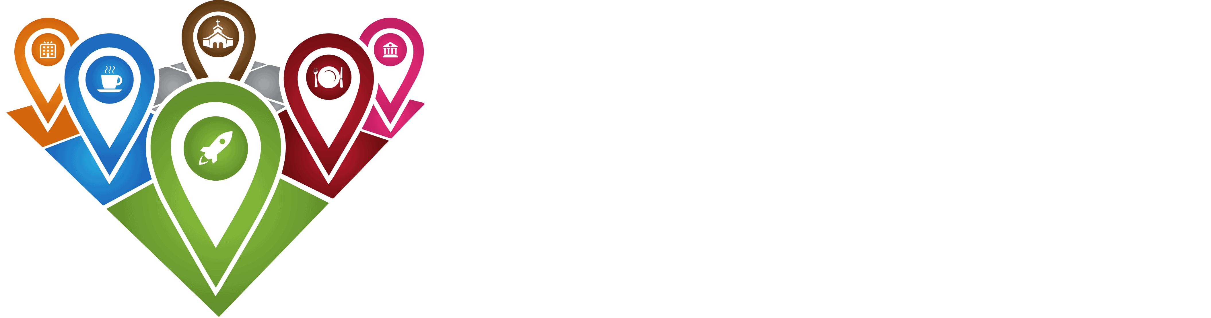 Cropped Top Ten Dublin Logo White 2.png