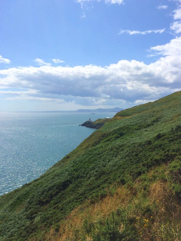 howth head dublin 768x1024