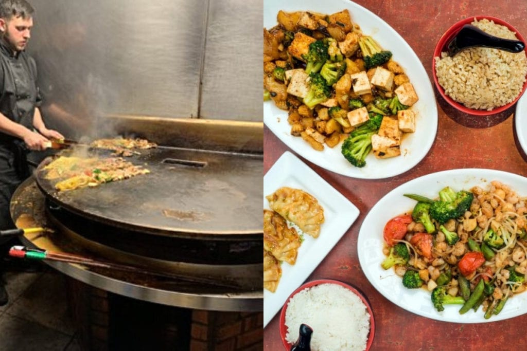 Cheap Eats In Dublin The Best Places For Food On A Budget