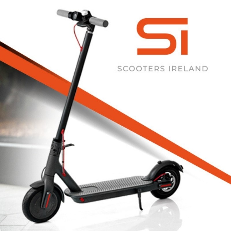 escooters ireland buy online